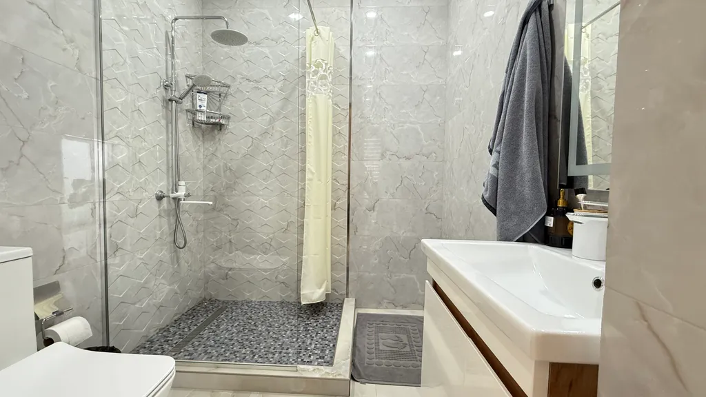 База отдыха ZM