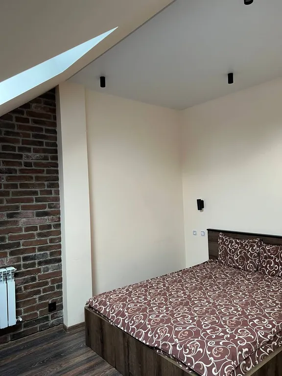 Квартира Комната — аренда посуточно в Витебск