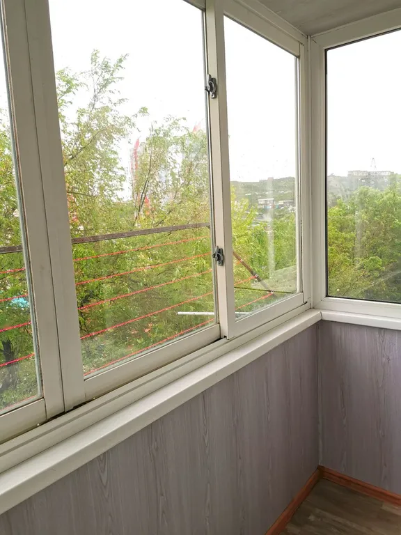 Квартира у моря пляж маяк