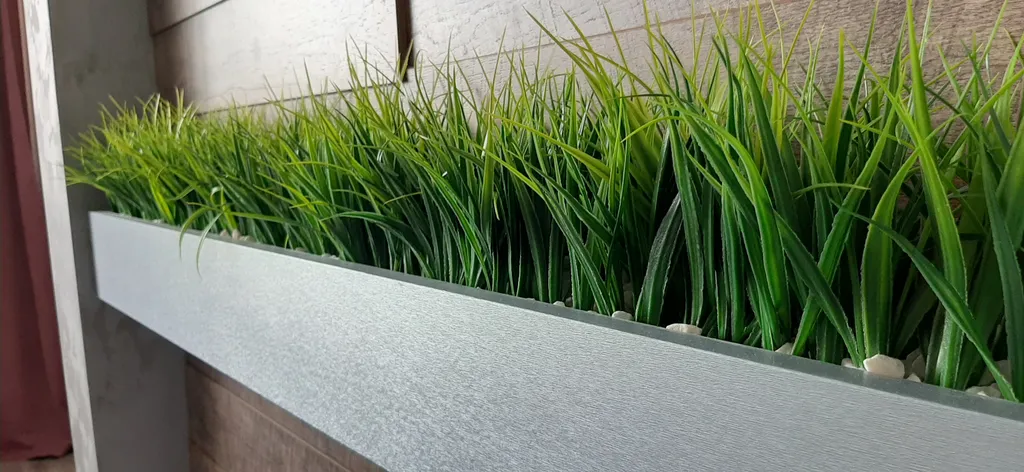 Квартира в центральной части