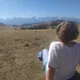 Оксана