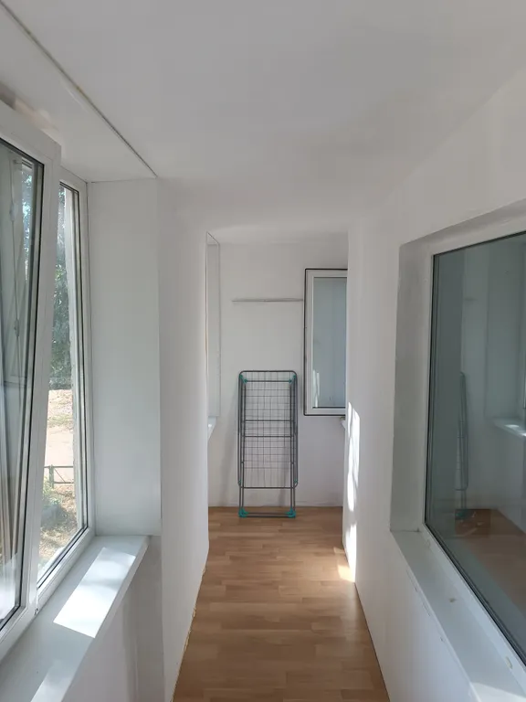 Добро пожаловать ! Уютное жильё для вас и ваших близких.