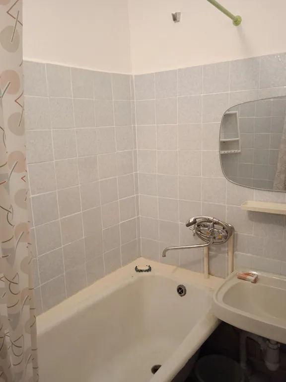 Квартира в лучшем районе города