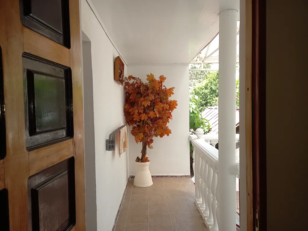 Квартира Комната — Севастополь