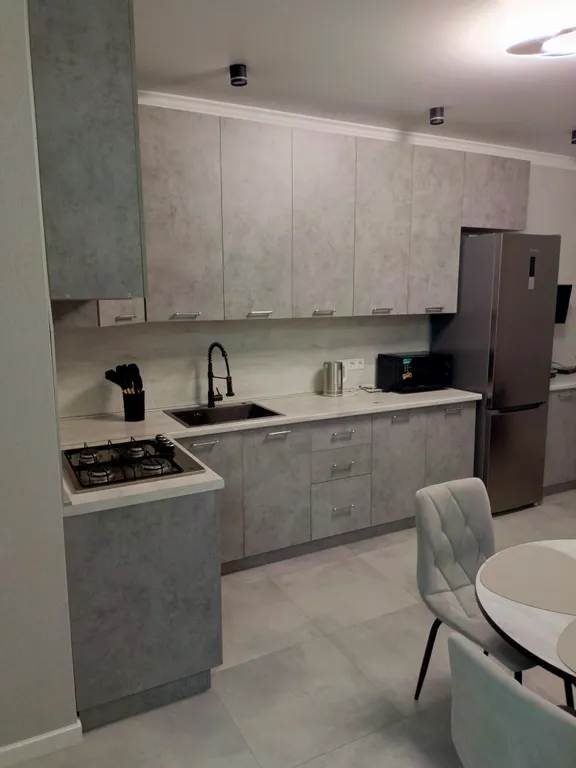 Палаты царские