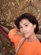 Irina Georgievna