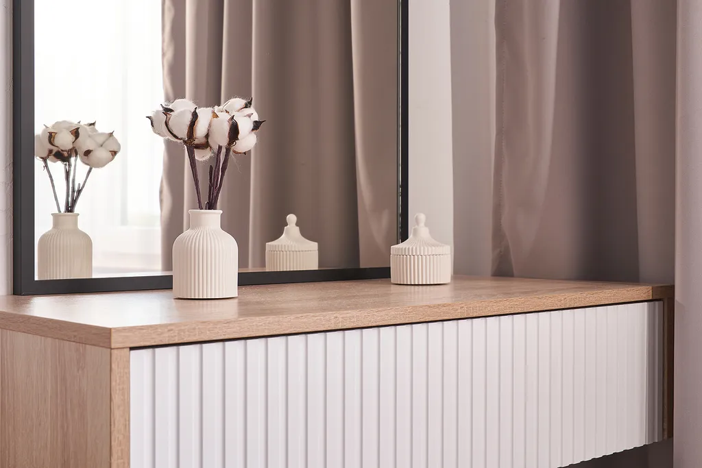 Квартира Квартира Апapтaмeнты Loft — Светлогорск