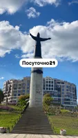 Посуточно21