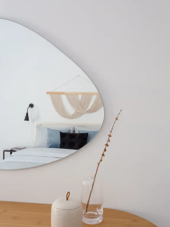 4-комнатный Дом