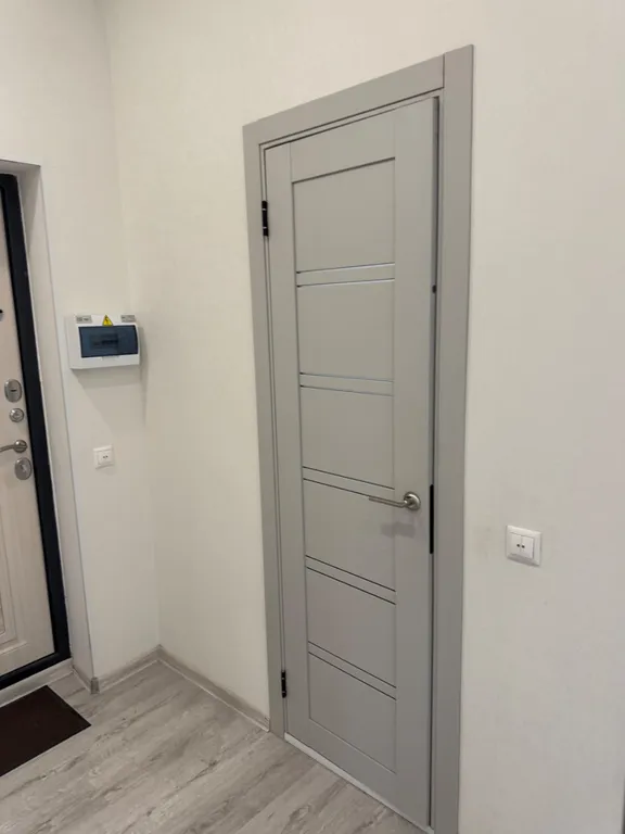 Студия недалеко от аэропорта Внуково