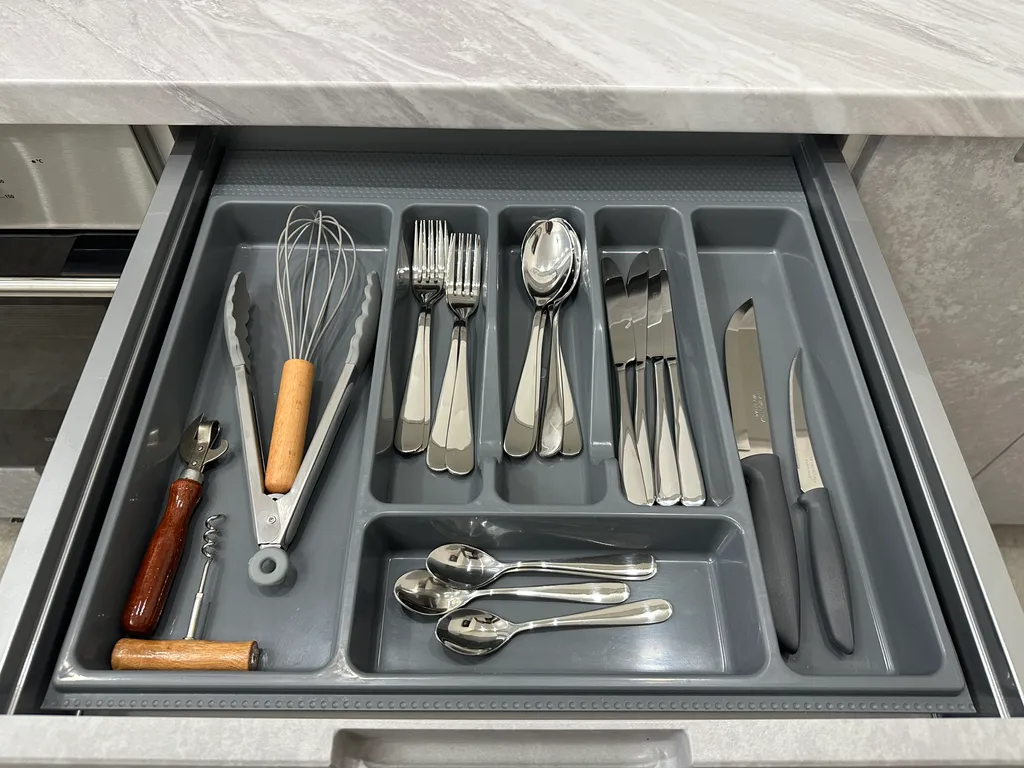 Квартира Квартира у Олимпийского парка — Владикавказ