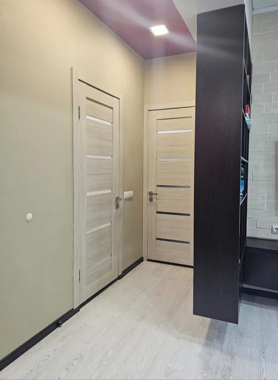 Лучшее предложение в городе