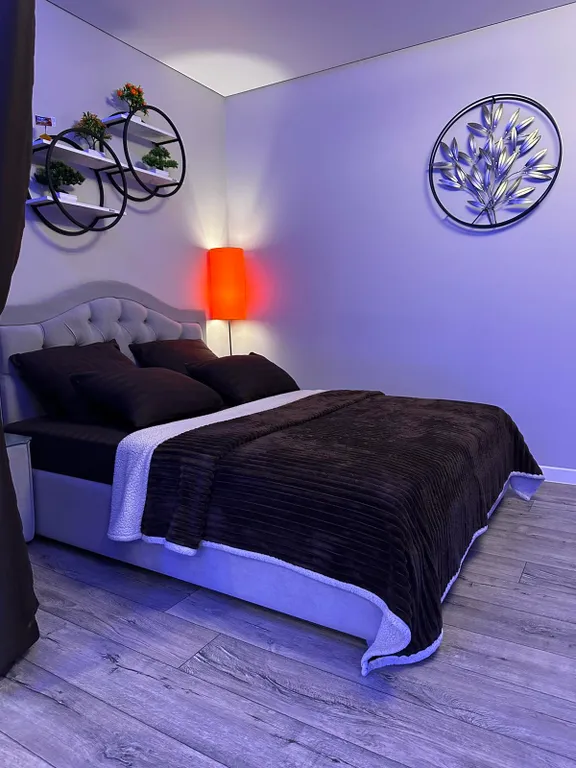 Все даты свободны