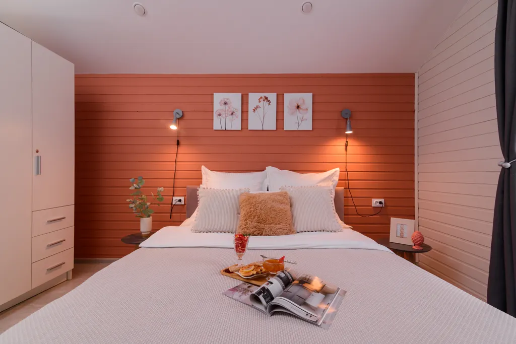 Simple Life Home 219