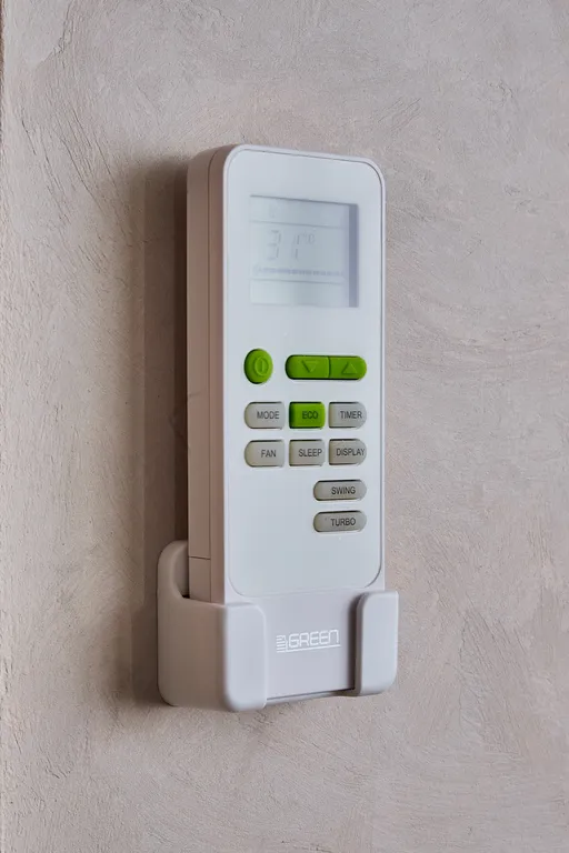 Апартаменты в Четвёртом уделе Пресвятой Богородицы