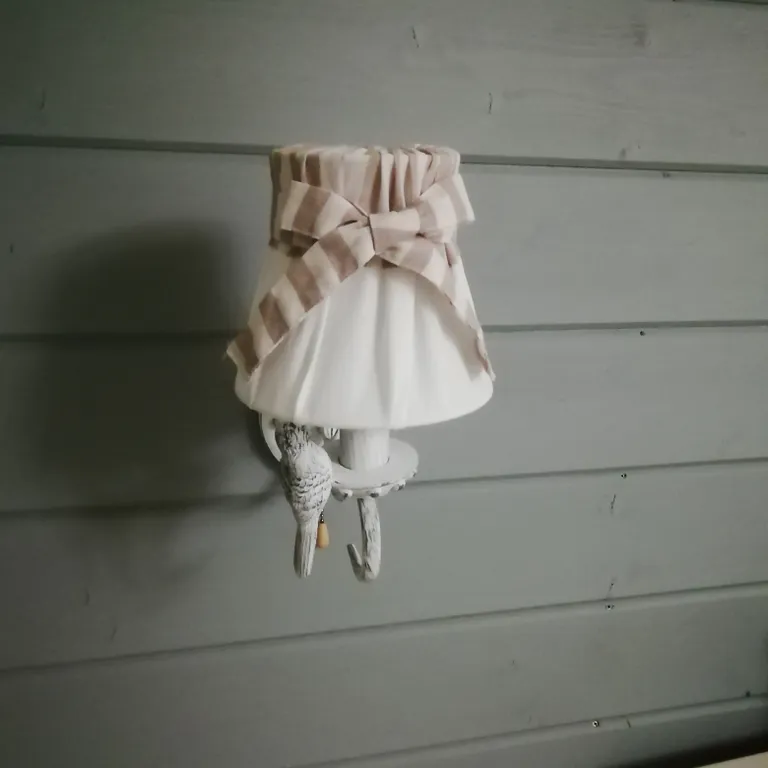 4-комнатный Дом