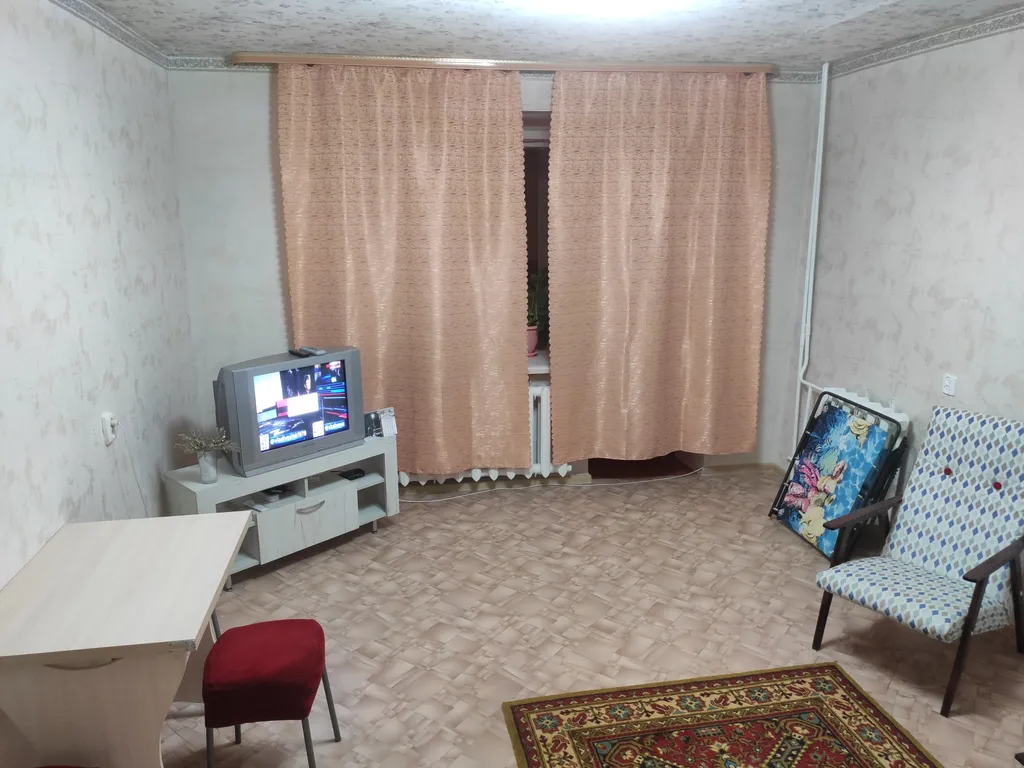 Уютная квартира на Вотчине Деда Мороза