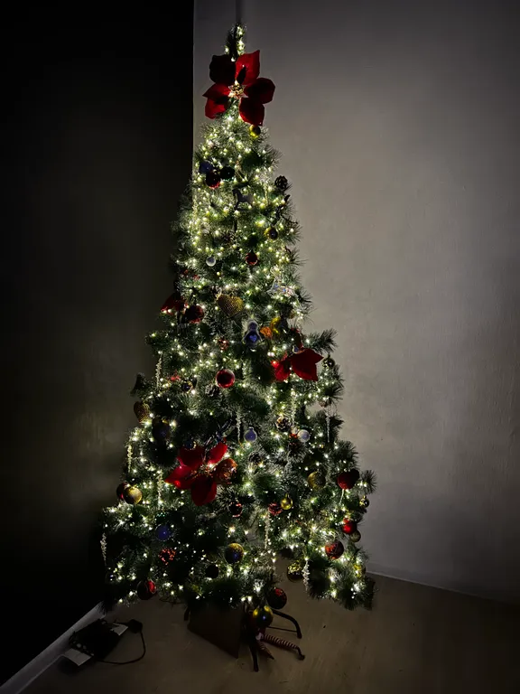 Квартира Уютная квартира у подножья горы Кухавуори — Сортавала