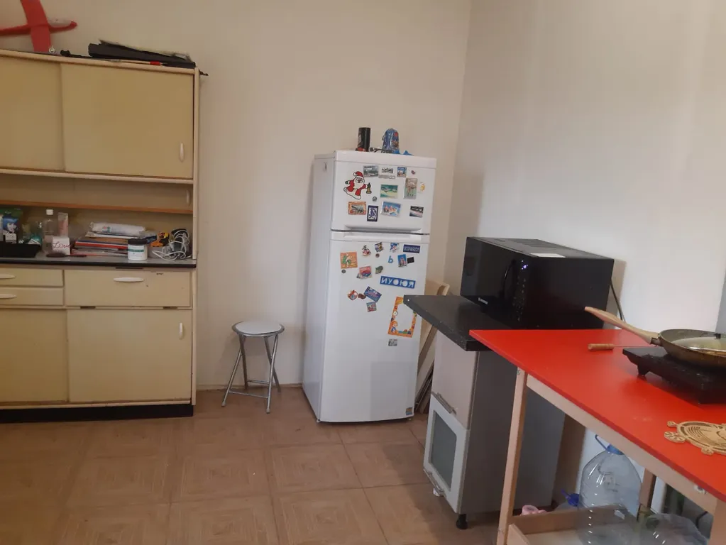 Коттедж Коттедж Дача в Кокосах — Разметелево