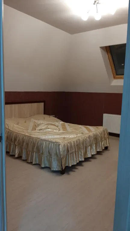 Дом по этажно, отдельным входом