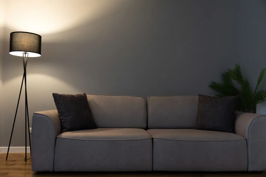 Квартира Просторная квартира в самом центре Красноярска — Красноярск