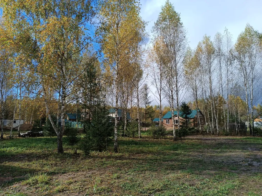 Новый уютный дом для семейного отдыха