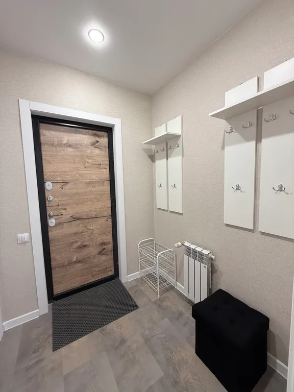 5-комнатный Дом