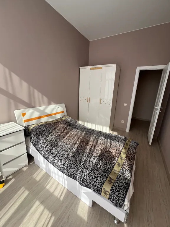 Дом в массанде