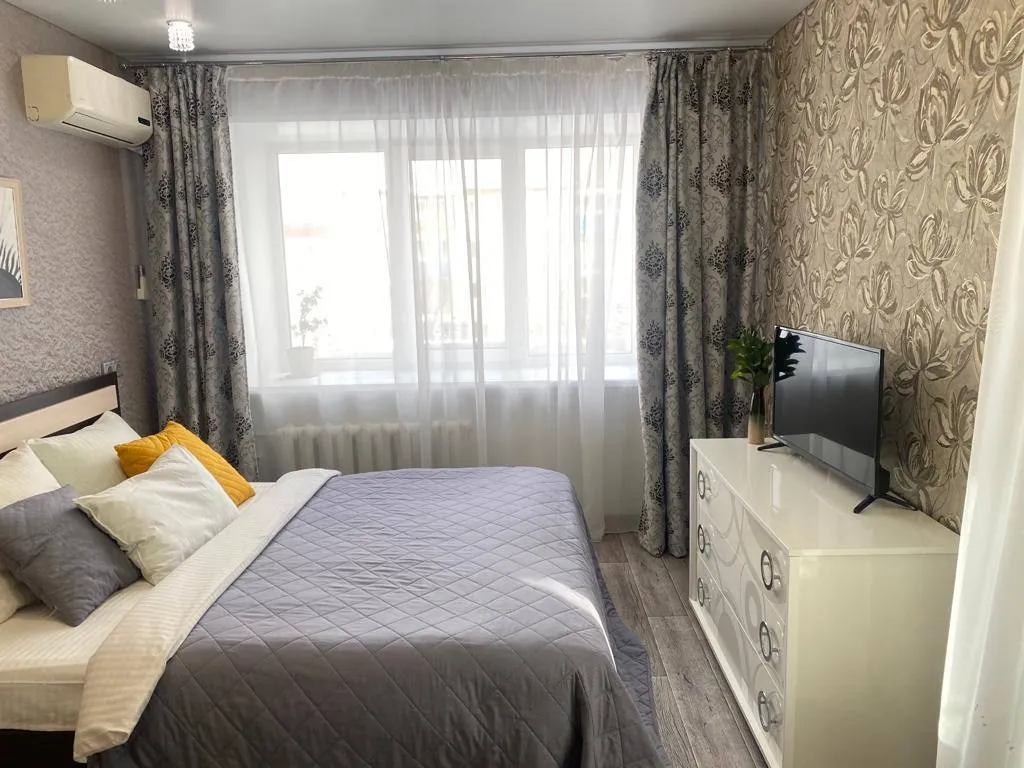 1-комн у пл. Ленина, Мира, Центр