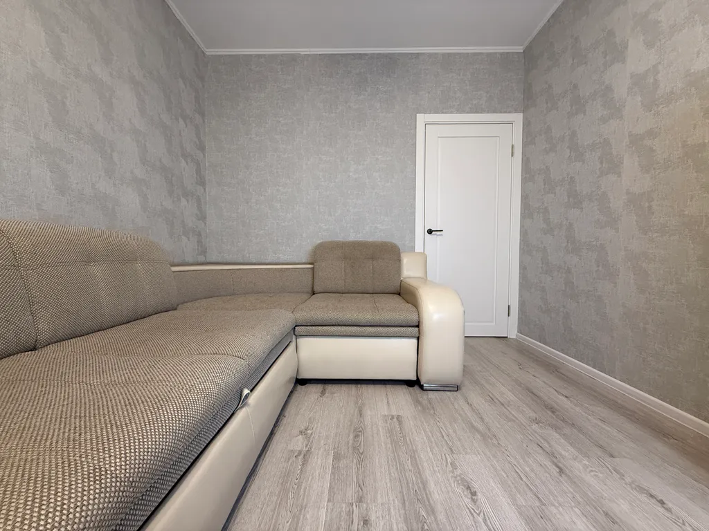 Тут хорошо на Циолковского