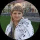 Людмила