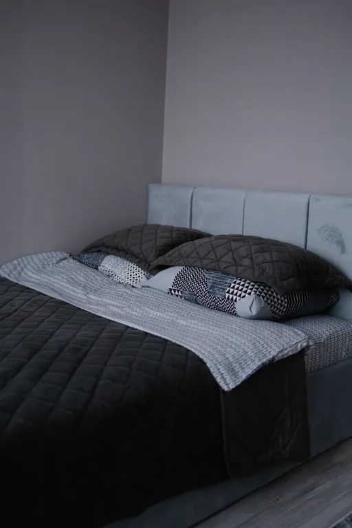 Квартира Квартира-душа и море — Пионерский