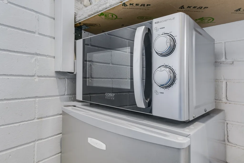 Квартира Комната — Санкт-Петербург