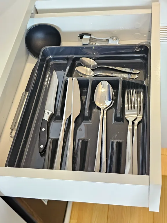 OCD2-3822, На берегу Черного моря