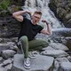 Аркадий