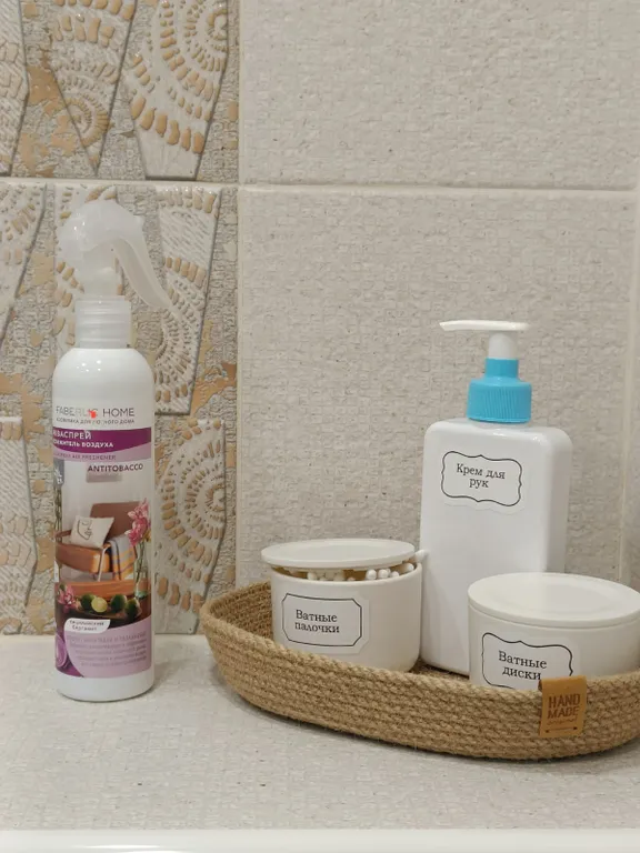 Квартира Студия у Ситимолла 
Студия в у источника 
Студия в Тюмени — Тюмень