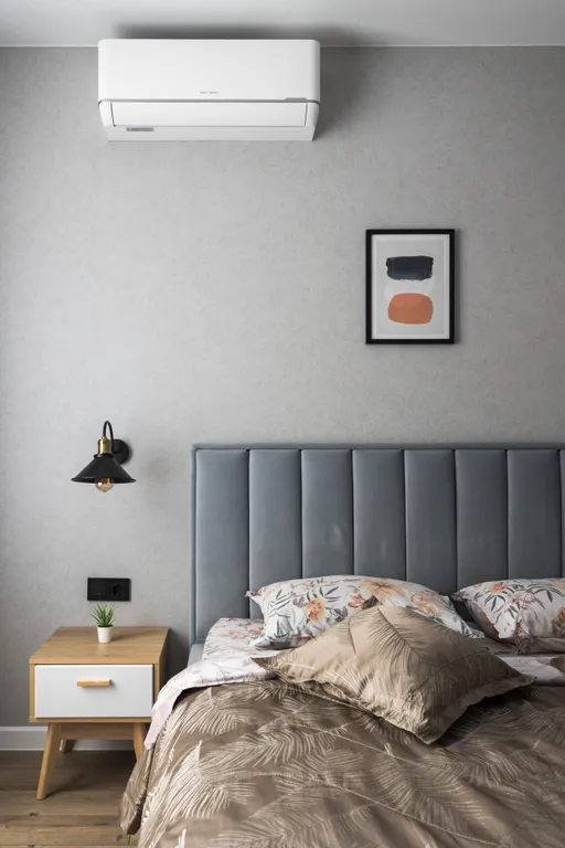 Идеально для большой семьи