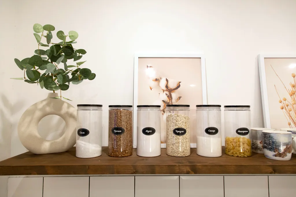 Уютная квартира с панорамным видом на город и Кольский залив