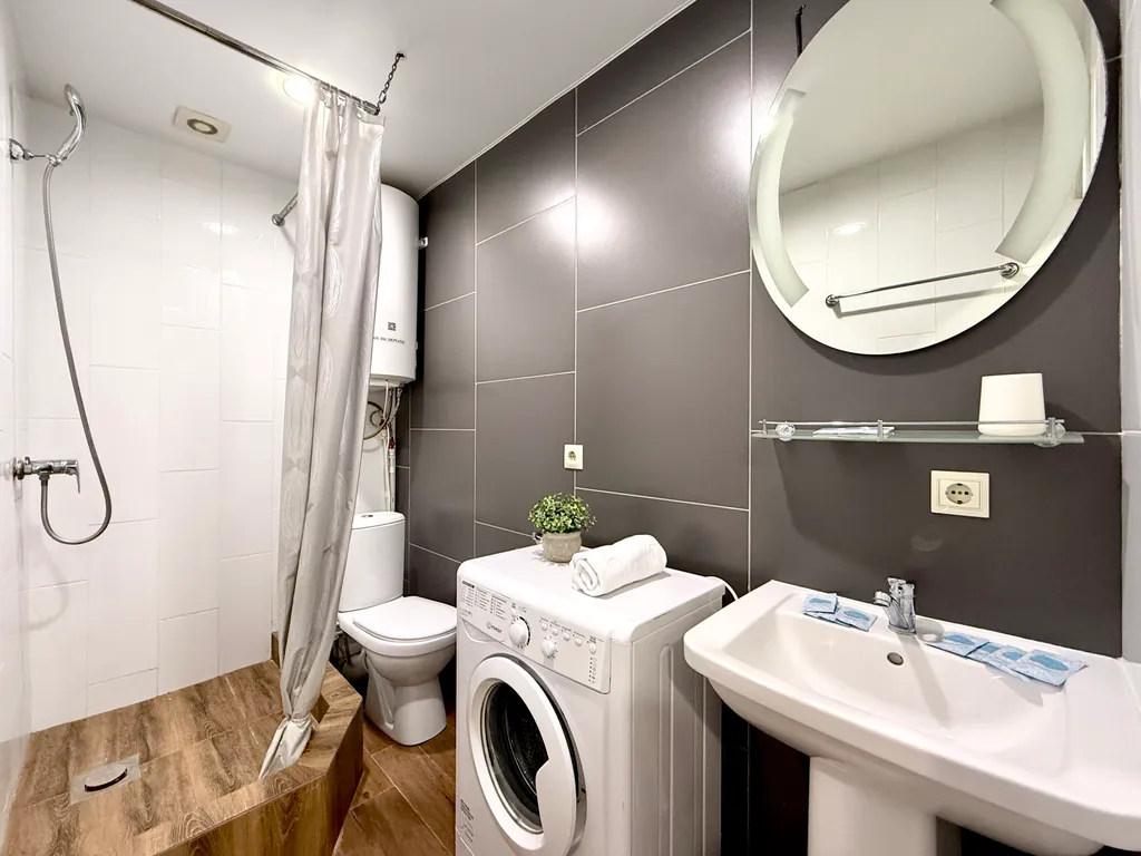 №12 "Стандарт"