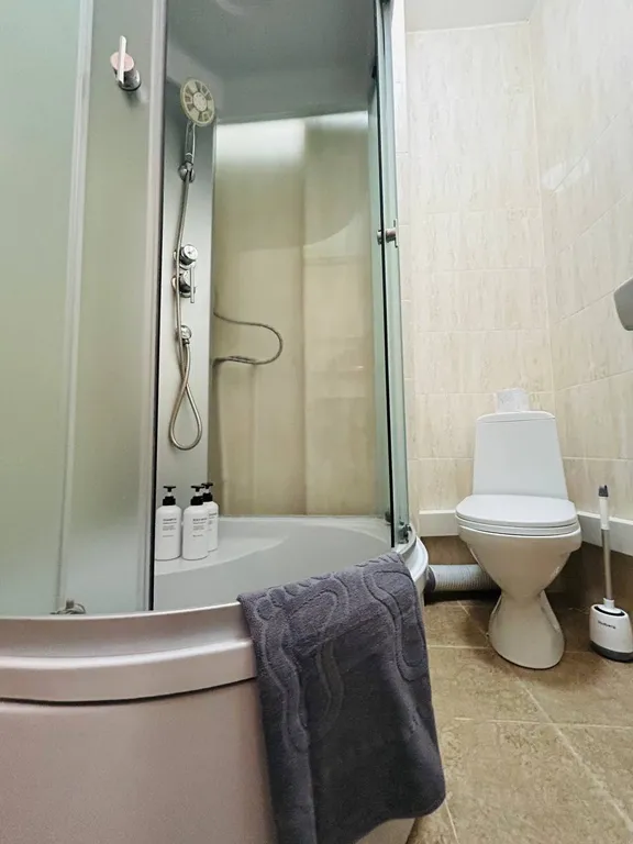 Формула идеального отдыха