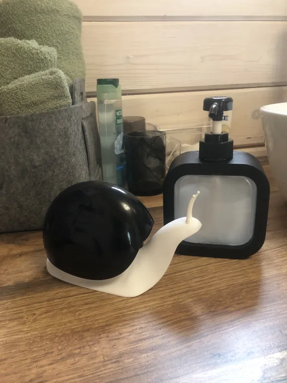 Дом с баней