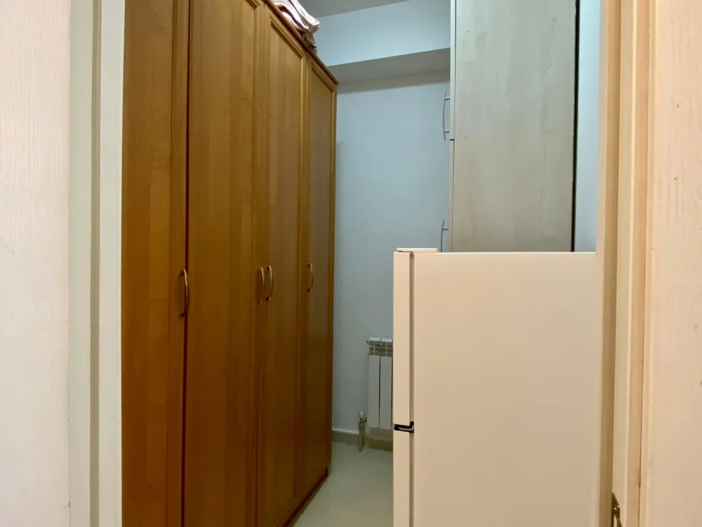 Яркая студия фрида кало в центре города алматы