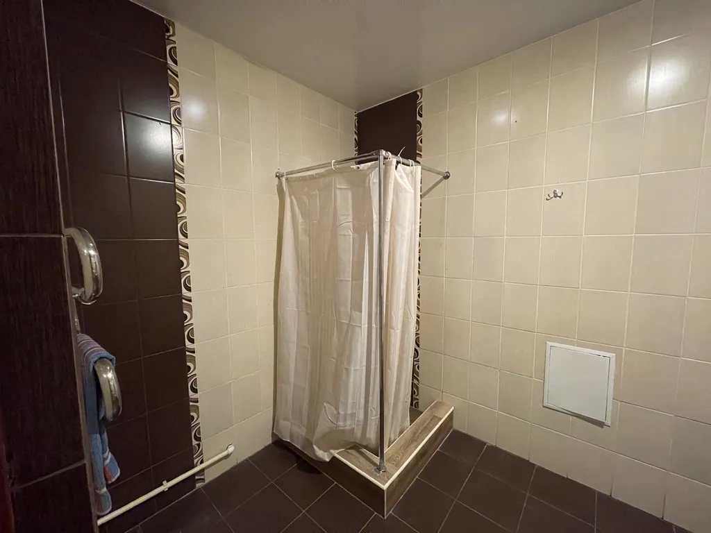 Коттедж 3-комнатный Дом — Санкт-Петербург