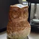 Евгения