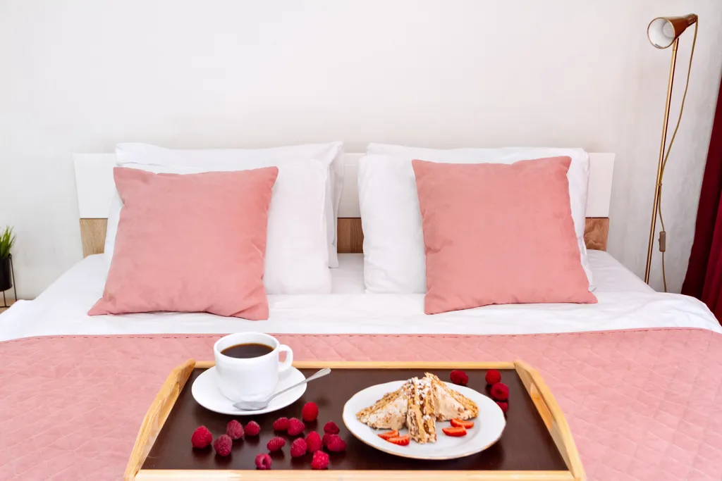 Завод Швабэ, Заельцовская Дачная Подземка