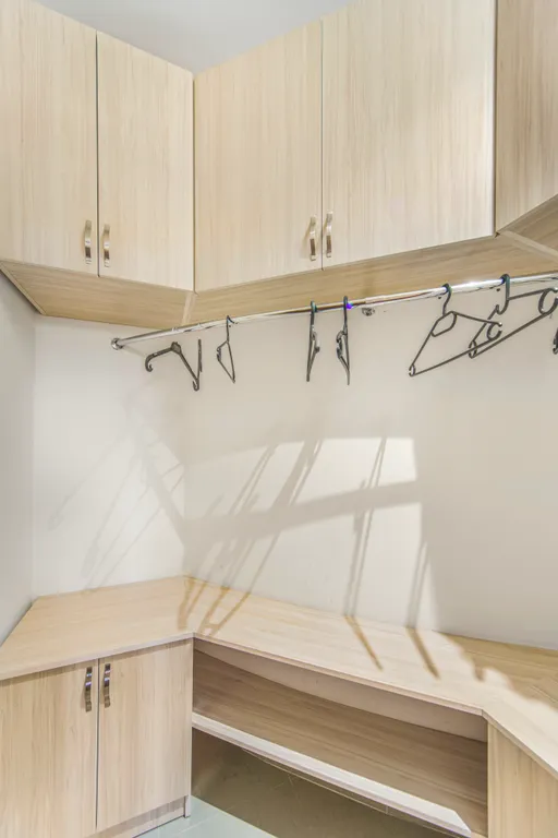 Теплый уют для семьи в центре города