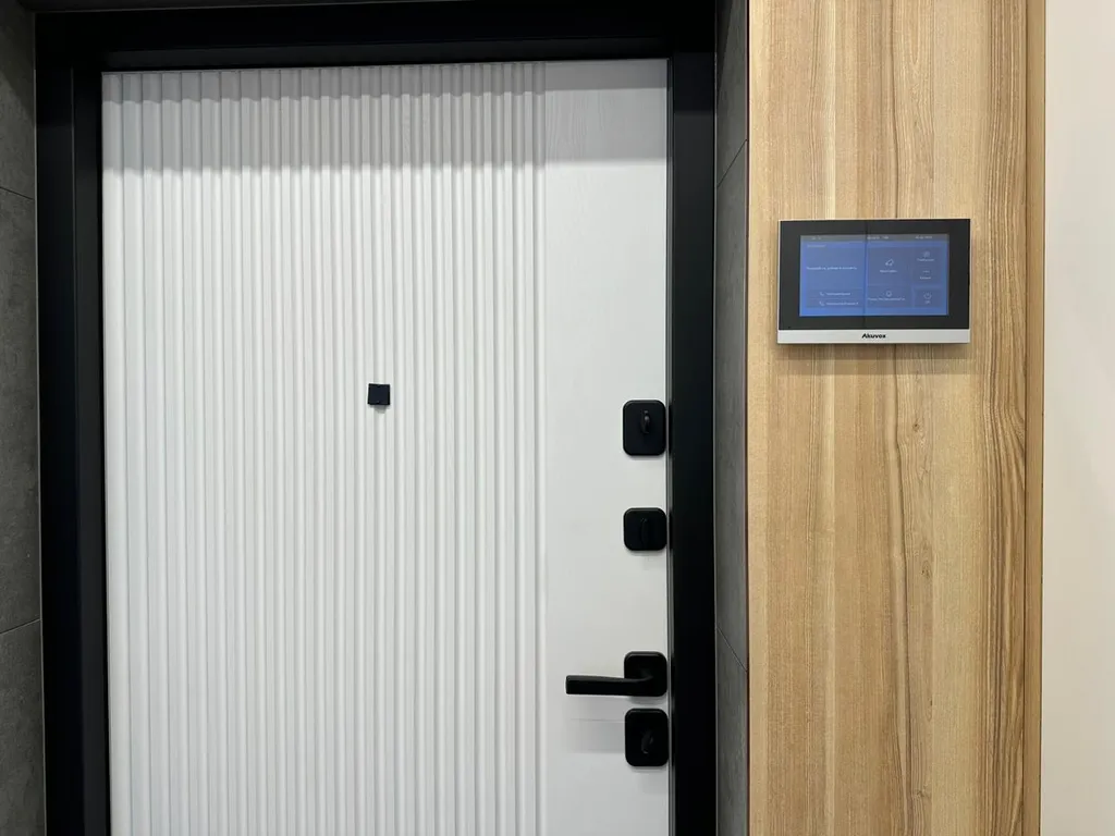 Квартира ЖК Art House