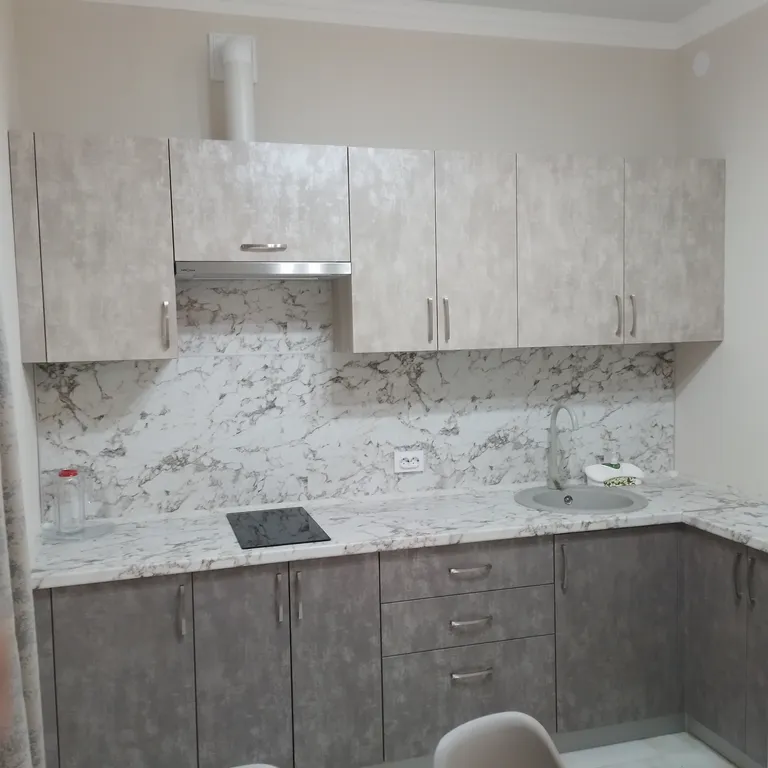 Классная студия