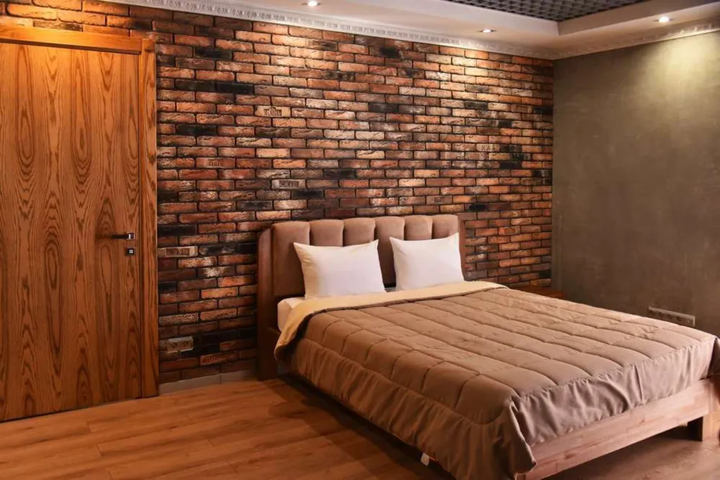 Квартира Комната — аренда посуточно в Барнаул