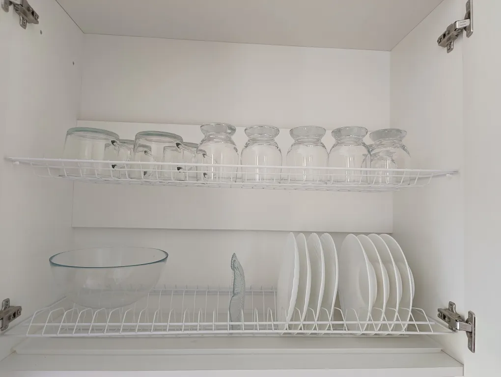 Новая студия СЕРДЦЕ БРЕСТА в центре с кондиционером